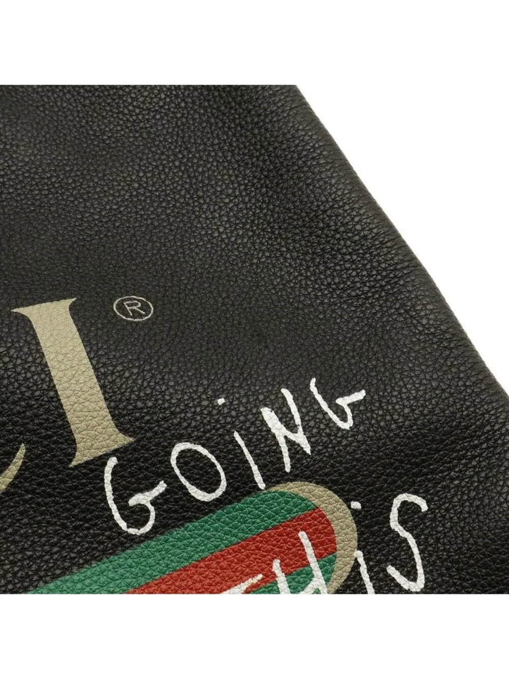 Gucci ab rank